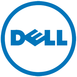 Dell Alt Icon 512x512 png